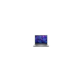 Notebook HP Zbook 8 16" G1i Ultra 7 255U 12TOPS/32GB/1TB/WUXGA (1920x1200) touch/5G/Win 11 Pro/5y onsite