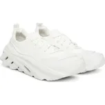 Crocs Sneakersy Echo Surge 210079 Bílá 45_46