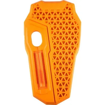 Sport Held D3O IM eVEST chránič páteře level 2 vel.M - L