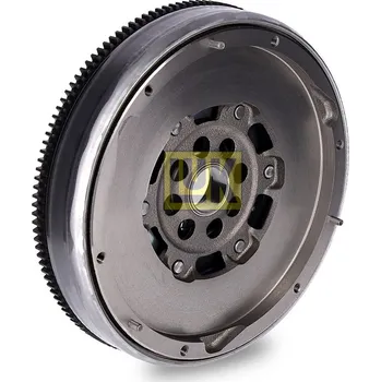 Setrvačník motoru Setrvačník Schaeffler LuK 415 0320 10