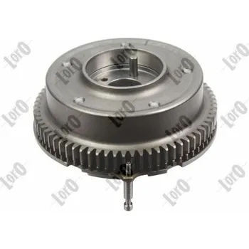 Vačková hřídel Nastavovač vačkového hřídele ABAKUS 120-09-044