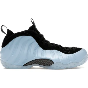 Pánská obuv Nike Air Foamposite One Psychic Blue Velikost: 48.5 HJ6014-400