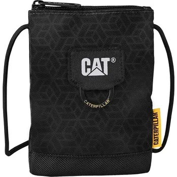 CATERPILLAR Millenial Classic Ross 1 l