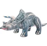 Intex 48594 nafukovací dinosaurus…