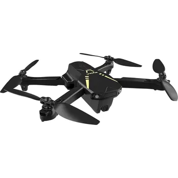 RC model letadla Syma Z6-G kvadrokoptéra RTF