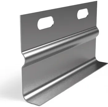 Stavebniny ARKYS Spojka žlabu LINEAR+ SL-1B 100 MZ ARB-17211010