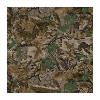 Polep vozidla Vzorek - Stickerbomb TLKN-056 auto wrap fólie 10x20cm - interiér/exteriér