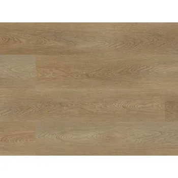 vinylová podlaha Experto Click SPC 30 3033-011 Dub Tener + lišta ZDARMA