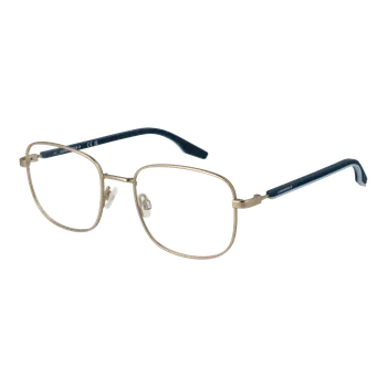 Sluneční brýle Converse obroučky na dioptrické brýle CV3020 717 52