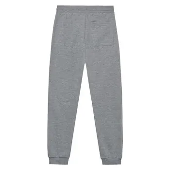 Dívčí kalhoty Mayoral Teplákové kalhoty 705 Šedá Regular Fit 14Y