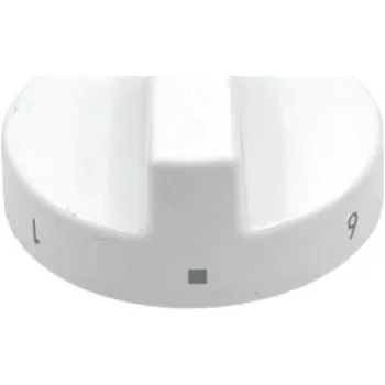 Příslušenství pro sporák Knoflik přepínače plotny sporáku Gorenje, 387451