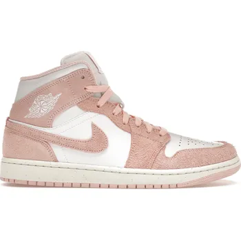 Pánské tenisky Jordan 1 Mid SE Legend Pink Velikost: 45 FN5215-161