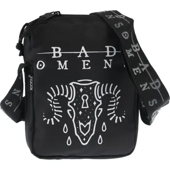 Kabelka taška Bad Omens - Ramskull