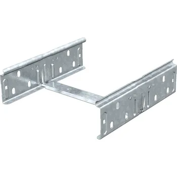 Podél. spojka RV 610 FS 6068 154 OBO BETTERMANN Praha 41-08-289-44044