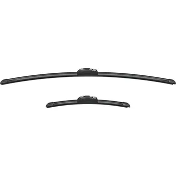 Stěrač BOSCH 3 397 014 637