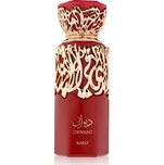 French Avenue Diwani Rabat 100 ml parfémovaná voda unisex