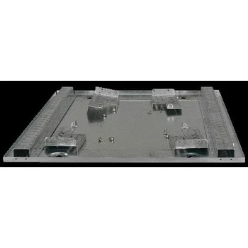 pojistka Mont.rám BP-MF-600/15 286662 Eaton Elektrotechnika s.r.o. 45-10-387-86662