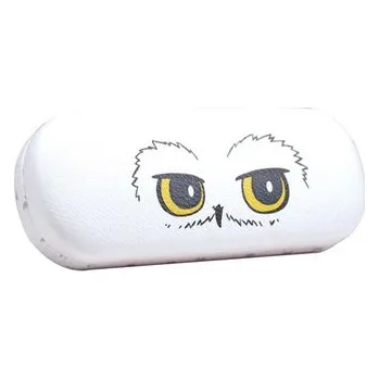 Pouzdro na brýle Pouzdro na brýle Harry Potter: Hedvika (16,5 x 4 x 7 cm)