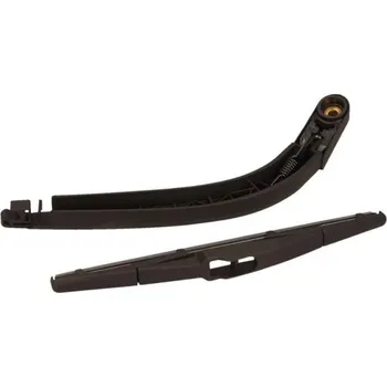 Stěrač Stěrač-sada, čištění oken MAXGEAR 39-0524