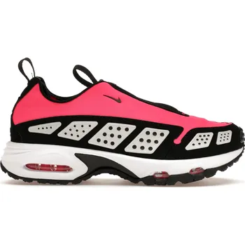 Dámská obuv Nike Air Max Sunder Hyper Pink Black (W) Velikost: 38 FZ2068-600