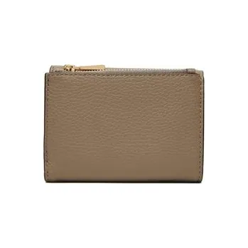 Peněženka MICHAEL Michael Kors Peněženka Bryant 32S5GYTP1L Béžová OS