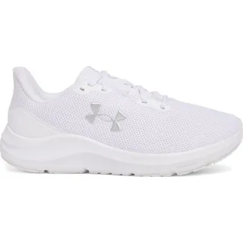 Dámská běžecká obuv Under Armour běžecké boty 3028261-101-9.5 velikost 41