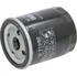 Olejový filtr Mann-Filter W 712/82