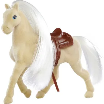 Figurka Simba Kůň 11 cm, 4 druhy