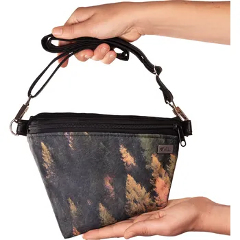 Ledvinka Ledvinka LOVE - Les | česká výroba