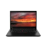 Lenovo Thinkpad X13 G1 stav "B" - repasovaný notebook 9241