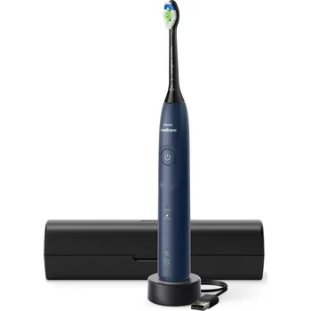 Elektrický zubní kartáček Philips Sonicare 5500 HX7113/01