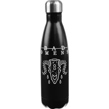 Termoska termoláhev Bad Omens - Ramskull
