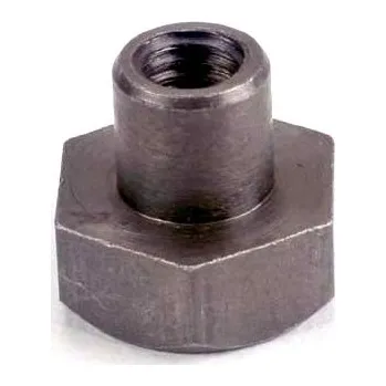 RC vybavení Traxxas shoulder nut M5