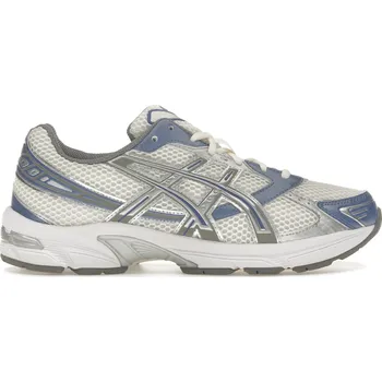 Dámská obuv ASICS Gel-1130 Cream Blueberry Velikost: 40.5 1203A609-101