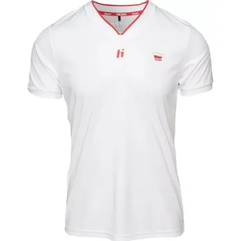 Chlapecké tričko Huari Alumni Polsko Senior M tričko 92800617566 xxl