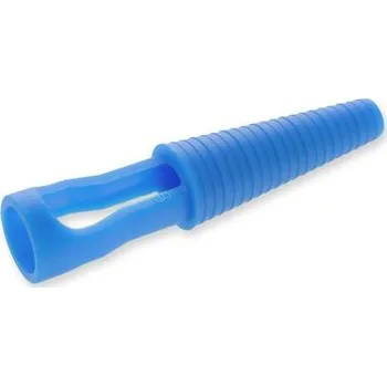 Inkontinenční podložka Spigot uzávěr foleyova katétru, sterilní (100ks)