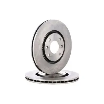 Brzdový kotouč Brzdové kotouče Citroen ZX (N2) 2.0i16V, 2.0 - BREMBO