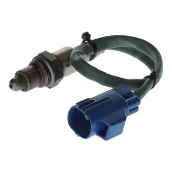 Lambda sonda Lambda sonda BOSCH 0 258 030 0D1