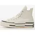 Dámské tenisky Converse Chuck 70 Plus A00915C, 44