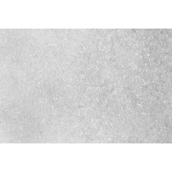 Korálek Matubo™ SEED 10/0 - č.1