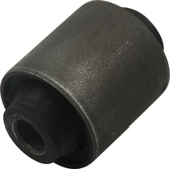 Silentblok nápravy Silentblok příčného ramene KAVO PARTS SCR-4526