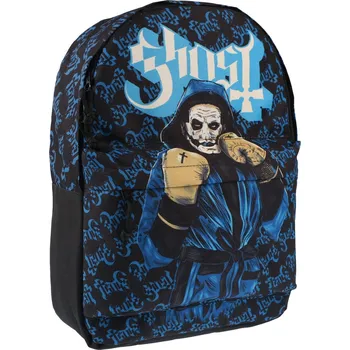 turistický batoh batoh Ghost - Prize Fighter