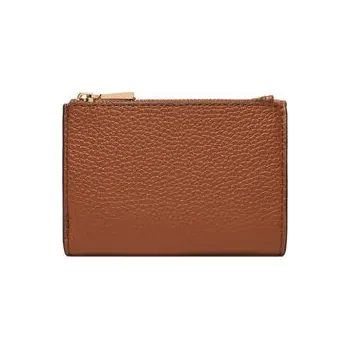 Peněženka MICHAEL Michael Kors Peněženka Bryant 32S5GYTP1L Hnědá OS