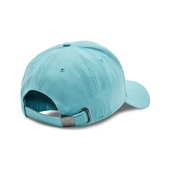 Kšiltovka The North Face Kšiltovka Recycled 66 NF0A4VSVLV21 Modrá OS