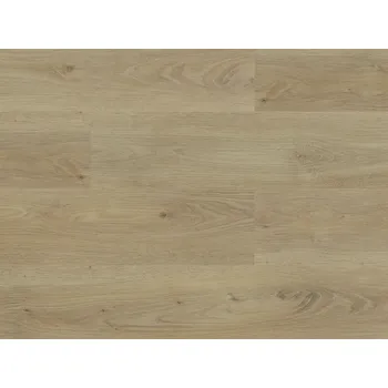 vinylová podlaha Experto Click SPC 30 2081L-02 Dub Targa