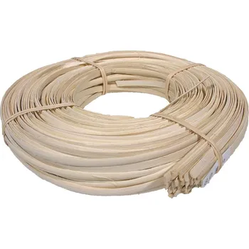 Hobby drát Pedig šeny 8mm AA kotouč 0.5kg 50S0801K