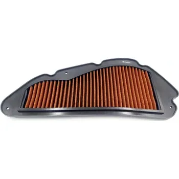 Filtr pro motocykl vzduchový filtr (Honda), SPRINT FILTER M211-161