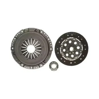 Spojková sada Spojková sada Mercedes C-CLASS T-Model (S202) - C180T, C200T LUK