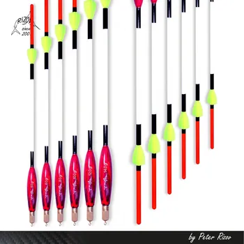 Signalizátor záběru RIZOV Waggler RW-2 - 10G