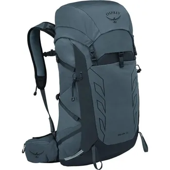turistický batoh Osprey Talon 33 l